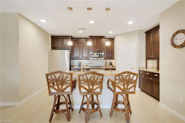 8510 Violeta ST # 102, Estero, FL 34135