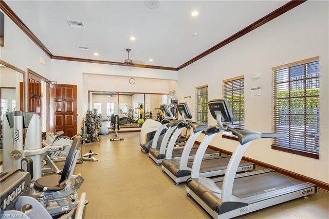 8510 Violeta ST # 102, Estero, FL 34135