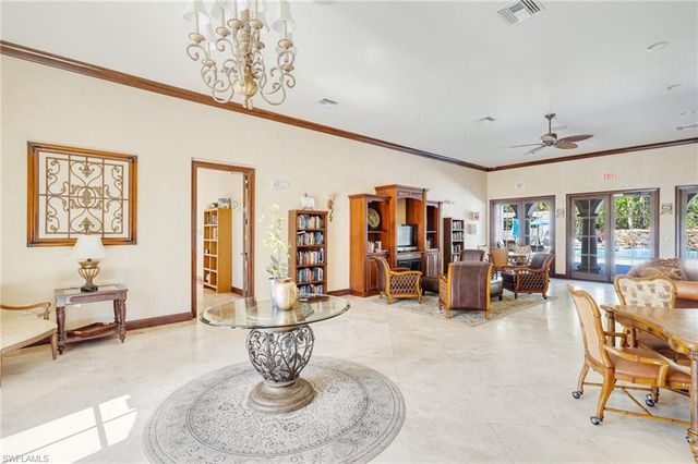 8510 Violeta ST # 102, Estero, FL 34135