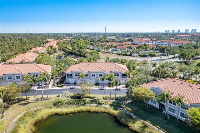 8510 Violeta ST # 102, Estero, FL 34135