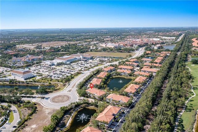 8510 Violeta ST # 102, Estero, FL 34135