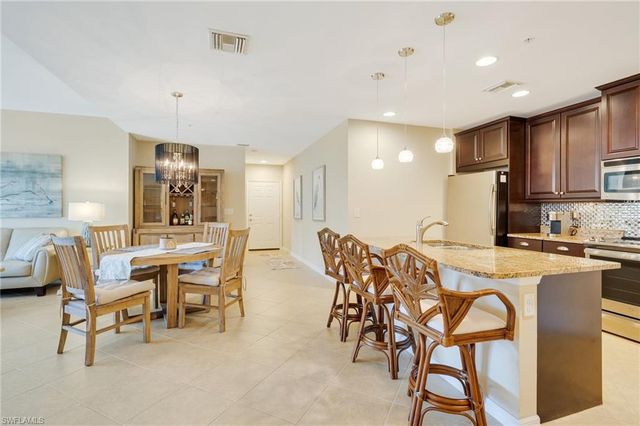 8510 Violeta ST # 102, Estero, FL 34135