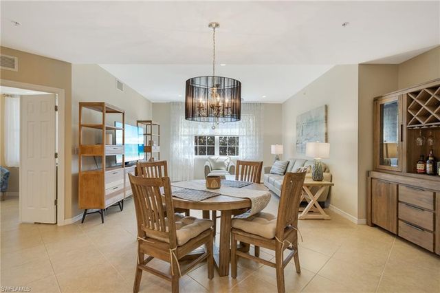 8510 Violeta ST # 102, Estero, FL 34135