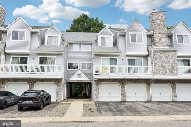 309 SCHLEY AVE, Toms River, NJ 08755