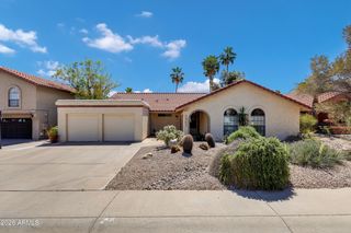 3907 E COCONINO Street, Phoenix, AZ 85044