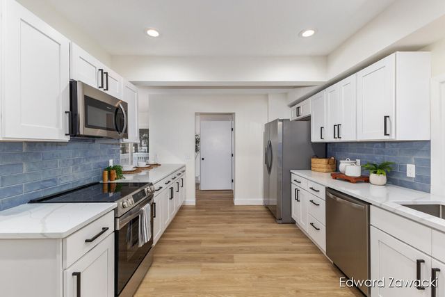 330 Norwood Street, Rockford, MI 49341