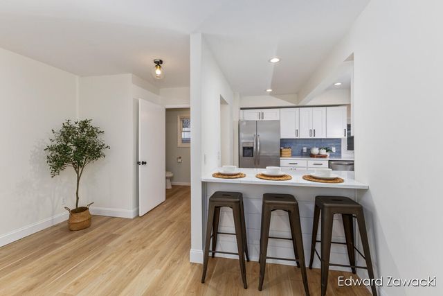 330 Norwood Street, Rockford, MI 49341