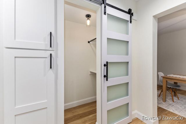 330 Norwood Street, Rockford, MI 49341