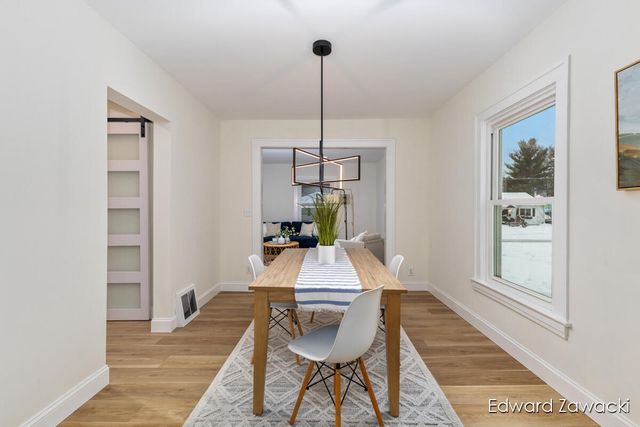 330 Norwood Street, Rockford, MI 49341