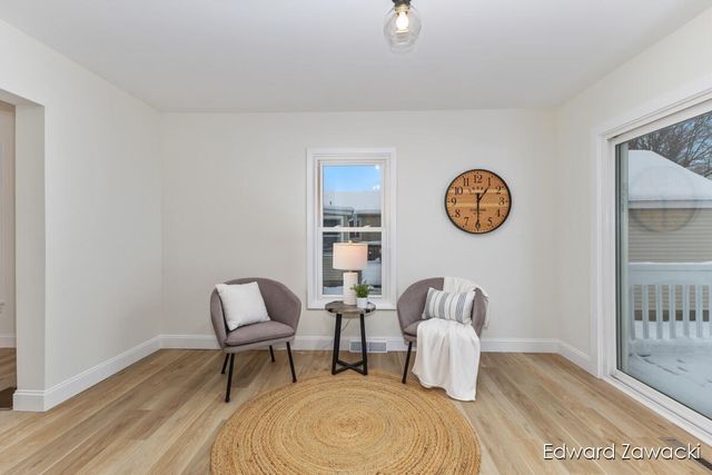 330 Norwood Street, Rockford, MI 49341