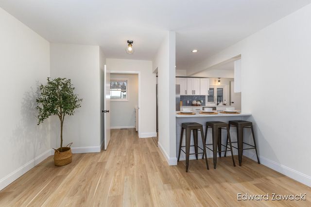 330 Norwood Street, Rockford, MI 49341