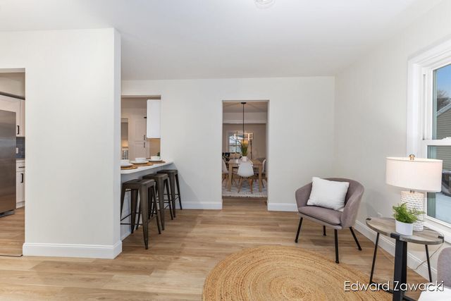 330 Norwood Street, Rockford, MI 49341