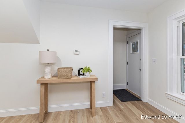 330 Norwood Street, Rockford, MI 49341