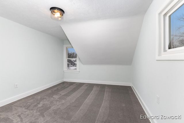 330 Norwood Street, Rockford, MI 49341