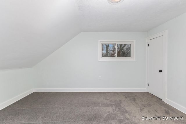 330 Norwood Street, Rockford, MI 49341