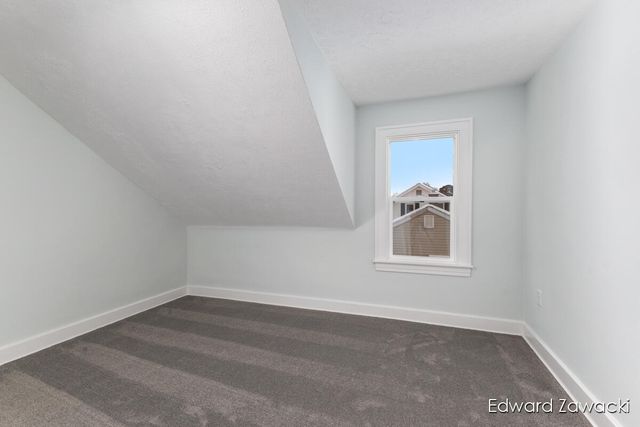 330 Norwood Street, Rockford, MI 49341