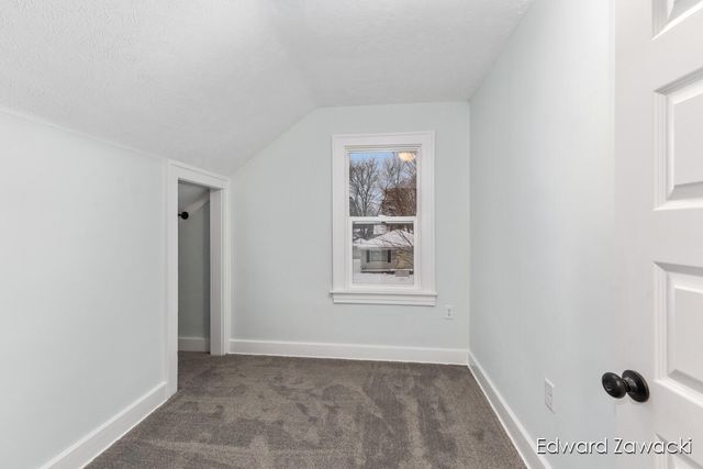 330 Norwood Street, Rockford, MI 49341