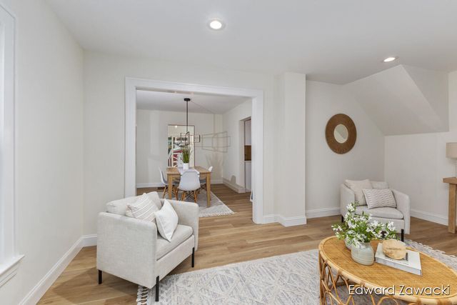 330 Norwood Street, Rockford, MI 49341