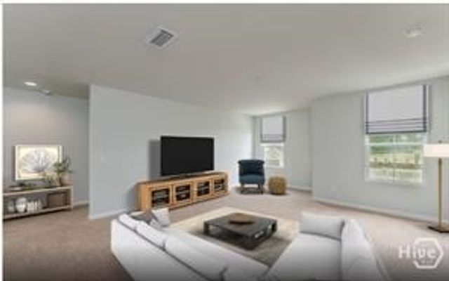 419 Crosstown Avenue, Richmond Hill, GA 31324