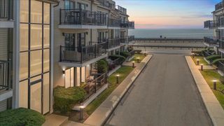 461 Ocean Blvd Unit B3, Hampton, NH 03842
