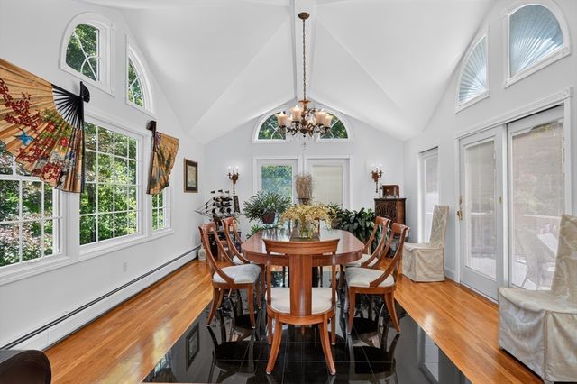 15 Carter Drive, Framingham, MA 01701