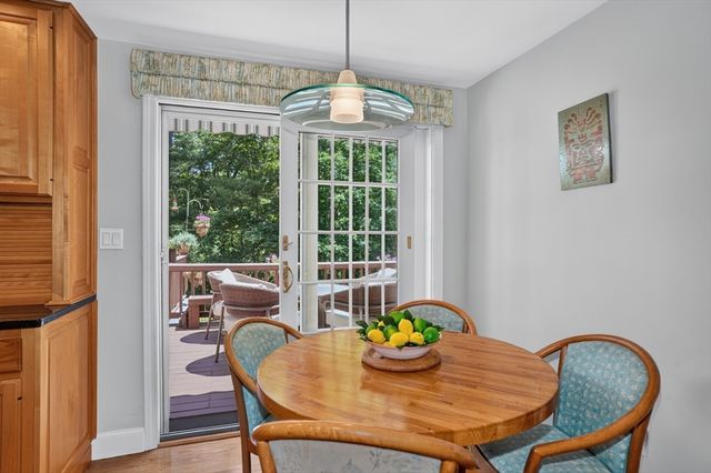 15 Carter Drive, Framingham, MA 01701