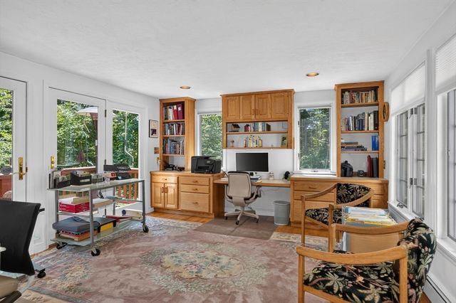 15 Carter Drive, Framingham, MA 01701