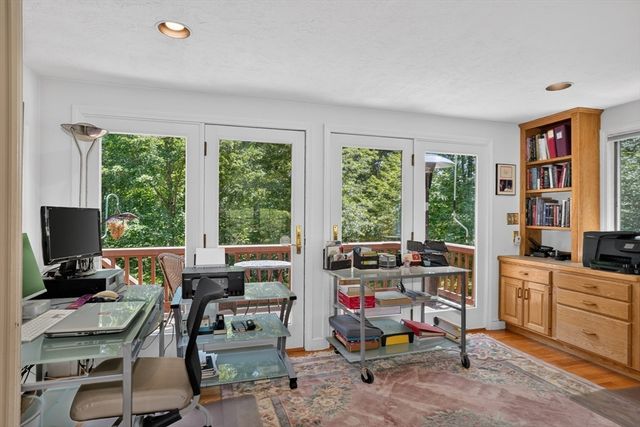 15 Carter Drive, Framingham, MA 01701