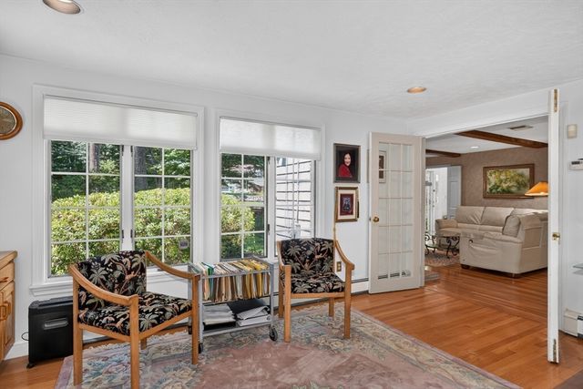 15 Carter Drive, Framingham, MA 01701