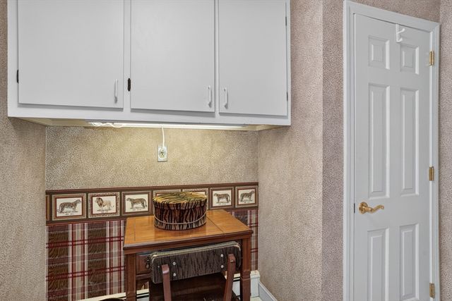15 Carter Drive, Framingham, MA 01701