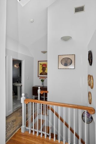 15 Carter Drive, Framingham, MA 01701