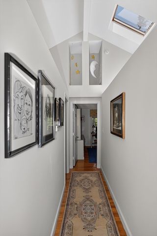 15 Carter Drive, Framingham, MA 01701
