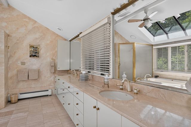 15 Carter Drive, Framingham, MA 01701