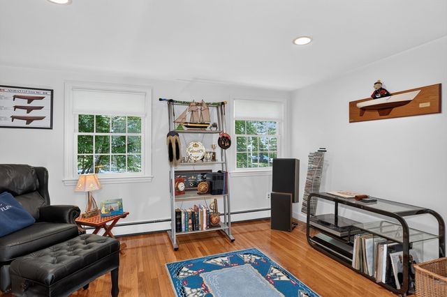 15 Carter Drive, Framingham, MA 01701