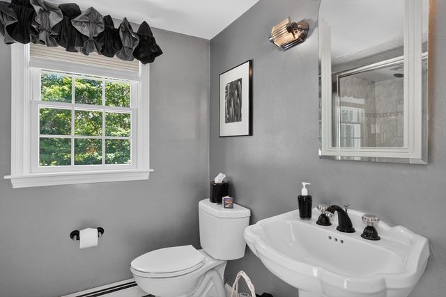 15 Carter Drive, Framingham, MA 01701