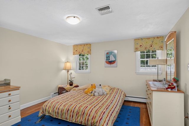15 Carter Drive, Framingham, MA 01701