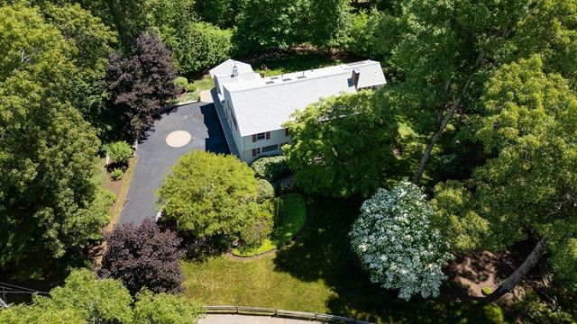 15 Carter Drive, Framingham, MA 01701
