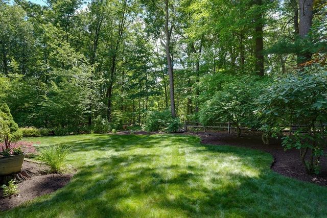 15 Carter Drive, Framingham, MA 01701