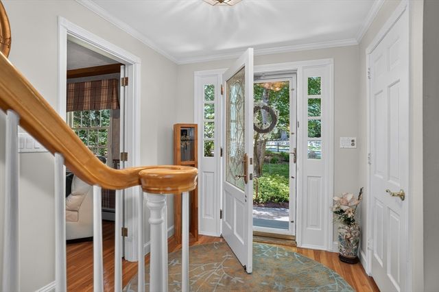 15 Carter Drive, Framingham, MA 01701