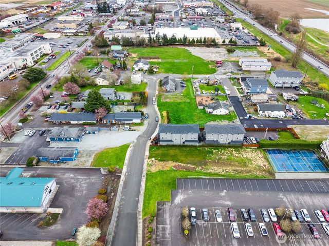 0 270th Street NW, Stanwood, WA 98292