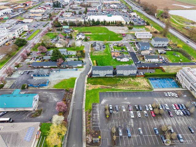 0 270th Street NW, Stanwood, WA 98292