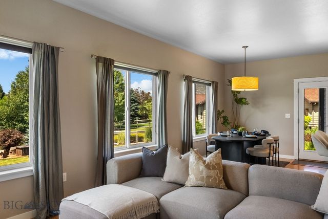1596 Maiden Spirit Street, Bozeman, MT 59715