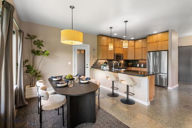 1596 Maiden Spirit Street, Bozeman, MT 59715