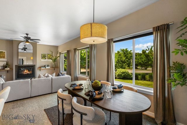 1596 Maiden Spirit Street, Bozeman, MT 59715