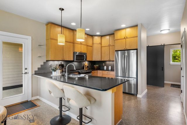 1596 Maiden Spirit Street, Bozeman, MT 59715