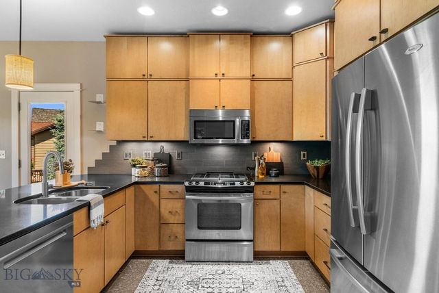 1596 Maiden Spirit Street, Bozeman, MT 59715