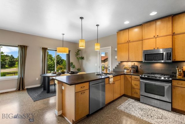 1596 Maiden Spirit Street, Bozeman, MT 59715