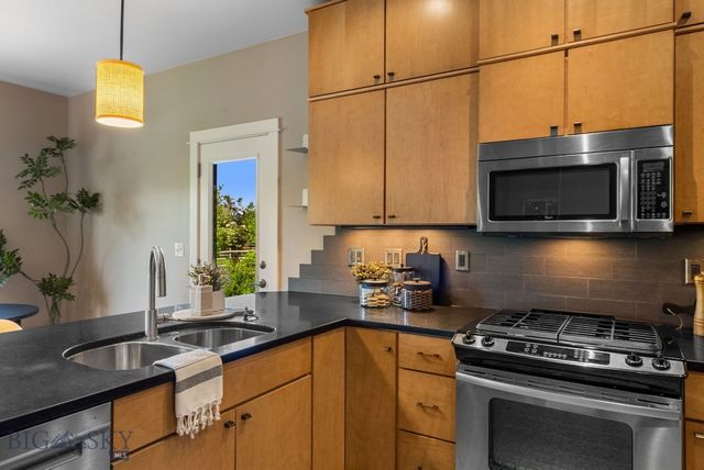 1596 Maiden Spirit Street, Bozeman, MT 59715