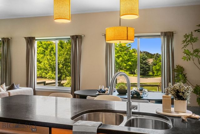 1596 Maiden Spirit Street, Bozeman, MT 59715