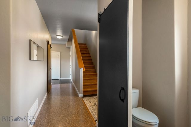1596 Maiden Spirit Street, Bozeman, MT 59715